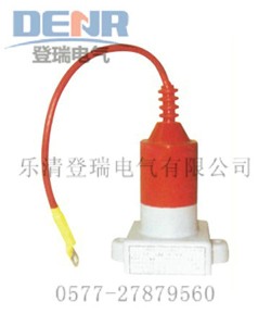 TBP-0-7.6^늉o(h),TBP-0-7.6(yu)ݴN