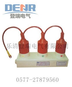 TBP-B-7.6/131^(gu)늉o(h),^(gu)o(h)r(ji)