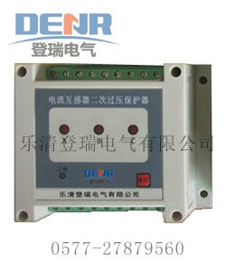 CTB-3^늉o(h),CTB-3^늉o(h)r