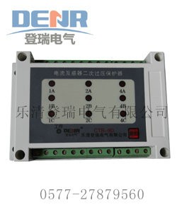 CTB-9^늉o(h),CTB-9^늉o(h)r