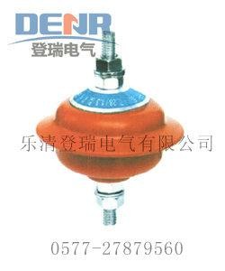 FYS-0.22͉,FYS-0.22F(xin)؛ػ