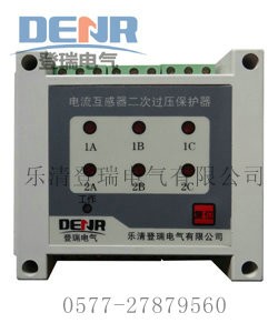 JLC-6S^늉o(h),JLC-6S^늉o(h)F(xin)؛ػ