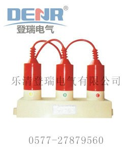 HY5CD2-12.7/4129^늉o(h)F(xin)؛ػ
