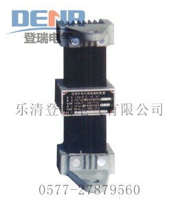LXQ-10(6)һC,LXQ-10(6)(yu)ݴN