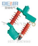 (yng)ʽ^o(h)HY5WS-17/50DL-TBo(h)