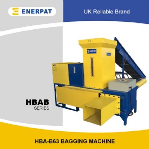 hba-b60״C(j)Ӣg(sh)