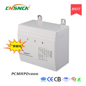 hpd1000 Co(h) 㽭늚SN(xio)