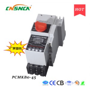 pcmcps/kb0(kbo)co(h)_P(gun)  SֱN
