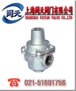 yz11x-16tS~֧ʽpy,