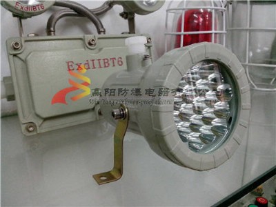(yng)Aꖷbak85ledҕן