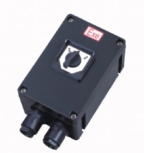 (yng)Aꖷbhz8050D(zhun)Q_P(gun)