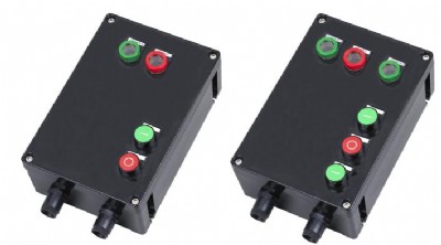 Aꖷbqc8050