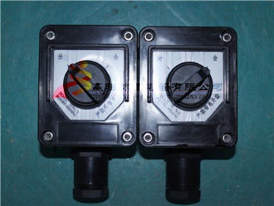(yng)A(yng)bzm8050_(ki)P(gun)