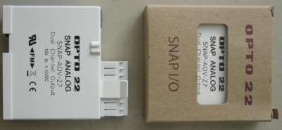 W?qng)DOpto22ģKSNAP-IDC5-FAST-A