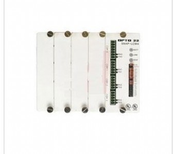(yng)Opto 22 SNAP-LCM4