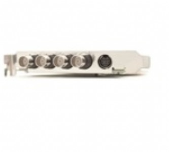 Videum 4100 XpressWinnovҕl,