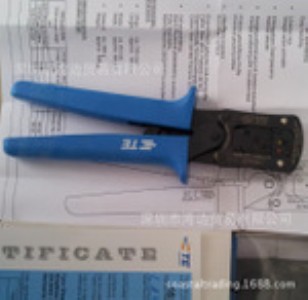 ߅Q(mo)AMP 169475-1 TE քӉQM(jn)