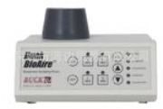 APB-706000 BUCK BioAireɘӱ(gu)A