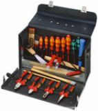 Knipex߰00 21 01 TL24 piece