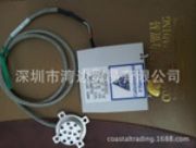 AHT-200-02Wķ Ohmic