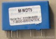 a(chn)Watchdog Brentek timer^