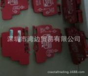 ڞ߅Q(mo)׃(yu)(sh)(gu)I.O.-ODC-RL-060