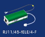 OBO RJ45S-TELE/4-F(圖)