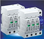 供應(yīng)OBO V20-C/3+NPE(圖)
