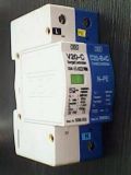 供應(yīng)OBO V20-C/1+NPE(圖)