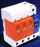 供應(yīng)OBO V25-B/3+NPE(圖)