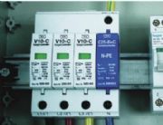 供應(yīng)OBO V10-C/3+NPE(圖)