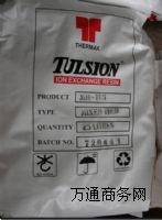 촲(qing)ꖘ֬TULSION T-42 UPS