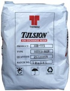 ȡ՘֬-M(jn)ڶ(tulsion) A-21S