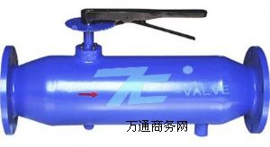Ԅӷ_ϴ^V TC