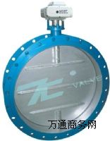 TC TD941W늄(dng)ͨL(fng)y