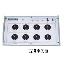 ZX119-2͘(bio)(zhn){(dio)ʽ