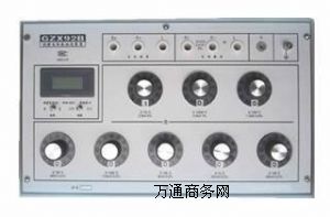 ZX119-3ךWzb