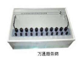 JD-2Aͽӵ،(do)ͨyxzb