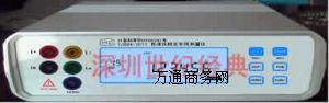 TJ89A-2011ɫVxzy(c)?j)x