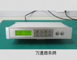 JB PHB-Ӌ(j)zx Ӌ(j)zb