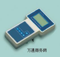 GCV-1ɫVxzy(c)?j)x ɫVxzb