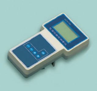 GCV-2ɫVxzy(c)?j)x_ɫVxzb