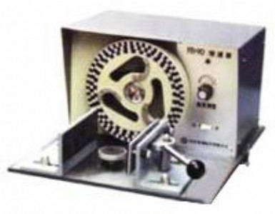 HSQ-90ͺ
