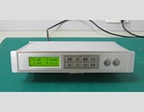 jb phb-2phӋ(j)zx