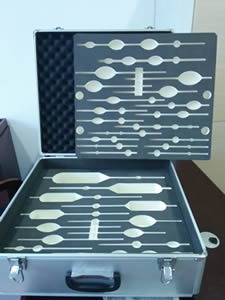 lr-2(bio)(zhn)Ș(bio)(zhn)