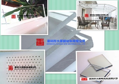 Fꖌ(sh)pc幩(yng)Fꖌ(sh)pcw嶨FpcֱN