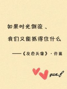 Ƽ޹˾ϼ