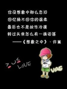 Ƽ޹˾ϼMV_P(gun)Դ