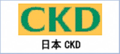 ckdһƼ޹˾ϼ
