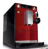 LATTEA E955ȫԄӿșC(j)(x)ĥ